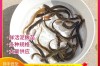 台湾泥鳅寸苗价格多少？