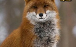 狐狸到底有多少品种？