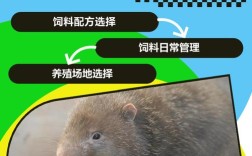 哪种品种的竹鼠最贵？