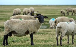 新疆羊有哪些品种？