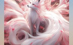 狐狸品种究竟有多少种？