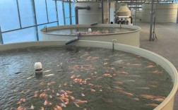 发酵技术如何赋能水利水产养殖？