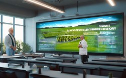 先进农业技术视频，先进农业技术视频讲座