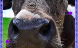 北京牛小是什么品种