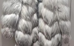 2025蓝狐皮价格会涨还是跌？