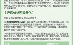 2025河南晚大蒜价格会涨还是跌？