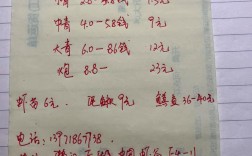 小龙虾现在市场价多少钱一斤？