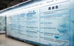 江苏水产药厂有哪些，江苏水产药厂有哪些品牌