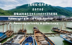 江西水产业发展，江西水产业发展现状
