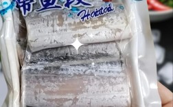 2025苏州带鱼价格会涨还是跌？