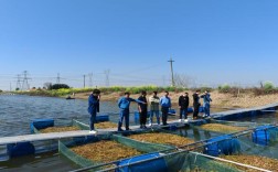 浙江省水产技术推广站
