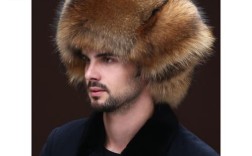 2025东北貉子皮价格会涨还是跌？