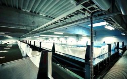 室内养河虾，设备技术如何搭配？