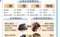 2025年海参价格会涨还是会跌？