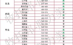 江苏猪仔最新价格多少钱一斤？