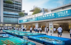 广东海洋大学水产养殖，广东海洋大学水产养殖专业