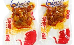 2025加州鱿鱼价格会涨还是跌？