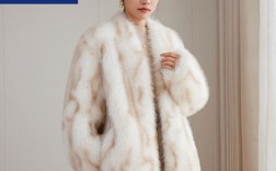 2025水貂皮价格会涨还是跌？