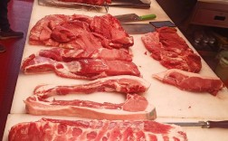 成都昨天肉价格是多少