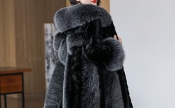 2025青岛貂皮价格会涨还是跌？