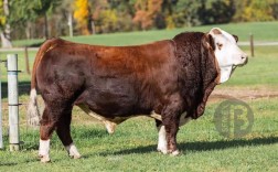 改良黄牛属于哪个品种？