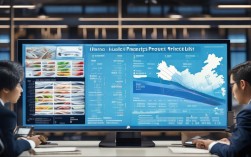 中国水产品报价，中国水产品报价网