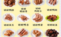 中国黑鸭品种到底有多少种？