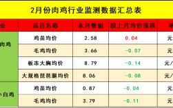 B380肉鸡今日价格行情如何？