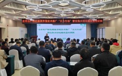 宁夏水产养殖技术培训如何赋能养殖户提升产量与效益？