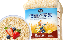 2025年利生麸皮价格会涨还是跌？