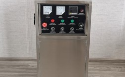 通威杀菌水处理机价格多少？