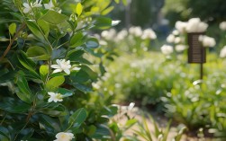 四季桂桂花养殖技术，四季桂桂花养殖技术与管理