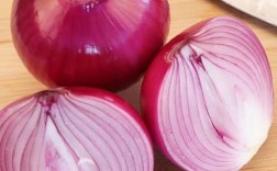 2025年红洋葱价格会涨还是跌？