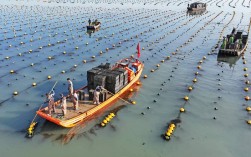 鲍鱼养殖技术视频，如何高效掌握关键要点？