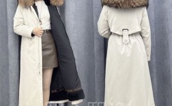 2025年獭兔价格会涨还是会跌？