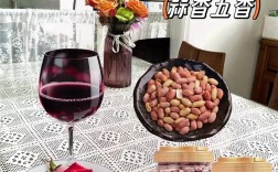 2025年花生米收购价会涨还是跌？