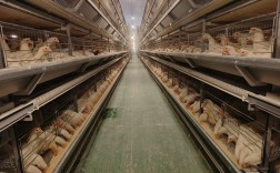 鸡新品种养殖前景究竟如何？