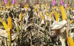 东北丰001品种介绍