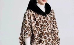 今日水貂皮价格是涨还是跌？