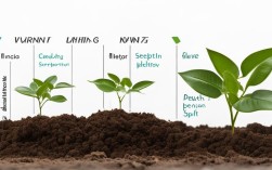 核桃树苗如何种植技术，核桃树苗如何种植技术视频