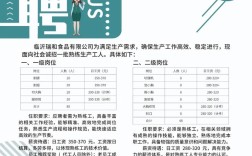 辽宁肉鸡技术招聘，具体要求有哪些？