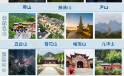 79个地方品种，中国地方品种资源现状如何？