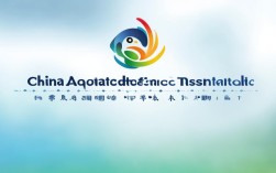 中国水产用户网，中国水产用户网官网