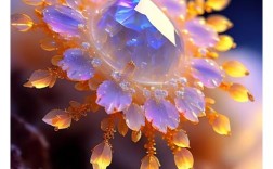 究竟哪种宝石花品种颜值爆表？叶形、花色、株型如何兼顾才算最漂亮？