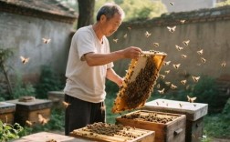 山东养中蜂，啥品种最合适？