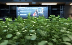 重楼催芽技术，重楼催芽技术视频