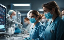 新冠肺炎疫情消息，新冠肺炎疫情消息最新