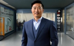 国联水产李忠湛江有钱，湛江国联水产李忠哪里人