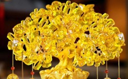 摇钱树图片价格多少？不同品种差异大吗？