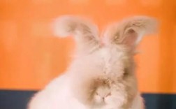 2025年长毛兔兔毛价格会涨还是跌？